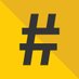 Be More Social (@bemoresocialhq) Twitter profile photo Be More Social (@bemoresocialhq) Twitter profile photo
