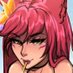 Mambo 🍑🔞 (@mambolina0) Twitter profile photo Mambo 🍑🔞 (@mambolina0) Twitter profile photo