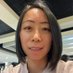 Katherine Chen (@katherineyhchen) Twitter profile photo Katherine Chen (@katherineyhchen) Twitter profile photo