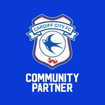 Cardiff City Community Partnership