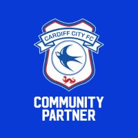 Cardiff City Community Partnership(@CardiffCityCP) 's Twitter Profile Photo