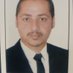شعبان رجب (@shaban1979167sh) Twitter profile photo شعبان رجب (@shaban1979167sh) Twitter profile photo