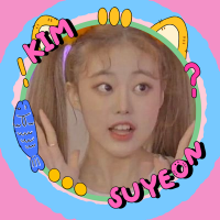 π― SHEON DEBUT (@lcveksy) 's Twitter Profile