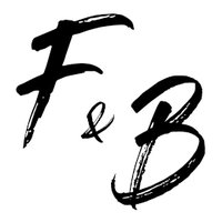 Fitness & Beauty Update (@fnbupdate) 's Twitter Profile Photo