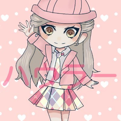 ハウラーさんのプロフィール画像