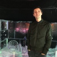 Tom (@tomthebest) 's Twitter Profile