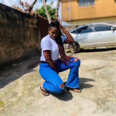 Picture Lover… I’m more active on TikTok Follow on Instagram @just_anita0 TikTok @_just_anita Snap@anitamichellin