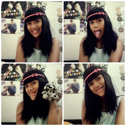 tryna be strong girl,but i'm just a cengeng girl.Imma teenager for sure\m/ ♥Ghiffary09.02.11! ♥Jesus,Bieb,Skey,Grey,Zach,Log! #EC¹² IX-3 #Diventera87¹¹ 77¹º