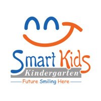 Smart Kids(@SmartKids_qa) 's Twitter Profile Photo