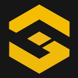 AGTT_TOKEN's profile picture. #AGTT is an innovative carbon sink aggregation + DEFI + NFT digital asset carbon neutral industry diversified aggregation platform.