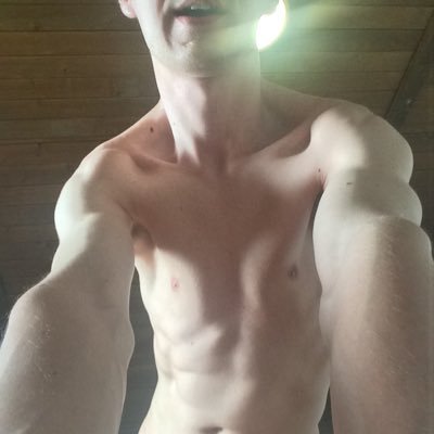 Always naughty and horny boy 🍌🍑😘 https://t.co/ESsOZlv4cr😋 https://t.co/KLvvLWpb6d