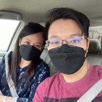Chris Lim Sor Yeung (@chrislimsy) 's Twitter Profile