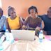 ICTs_Kapchorwa (@ictskapchorwa) Twitter profile photo ICTs_Kapchorwa (@ictskapchorwa) Twitter profile photo