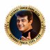 𝑨𝑲 𝑭𝑪 𝑪𝒉𝒆𝒏𝒏𝒂𝒊 (@chennai_ak_fc) Twitter profile photo 𝑨𝑲 𝑭𝑪 𝑪𝒉𝒆𝒏𝒏𝒂𝒊 (@chennai_ak_fc) Twitter profile photo