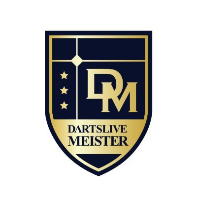 ダーツライブマイスター (@DARTSLIVE_MSTR) / Twitter