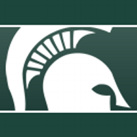 Spartan Jerseys (@spartanjerseys) 's Twitter Profile