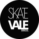 skatevalebrasil's profile picture. ┆O maior portal de conteúdo de skate do Vale do Paraíba e Região.
┆Mapa da Pistas e Parceiros Locais.
┆Esta empresa pertence ao Grupo Idéia Brands.