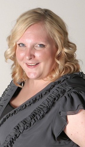 C1areChristiana's profile picture. Plus size, working Mum, Wife & dog lover. Passionate cyclist & hill walker when disability allows. Dabbles in beauty & crafts.