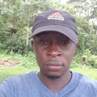 Sammy Maloba(@SammyMaloba) 's Twitter Profileg