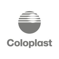 Coloplast UK Wound Care(@ColoplastUKWSC) 's Twitter Profile Photo