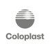 Coloplast UK Wound Care (@ColoplastUKWSC) Twitter profile photo