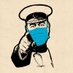 YourNHSNeedsYou (@yournhs2021) Twitter profile photo YourNHSNeedsYou (@yournhs2021) Twitter profile photo