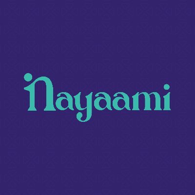 Nayaami