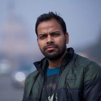 Ankit Raghuvansh(@ankitopinion) 's Twitter Profile Photo