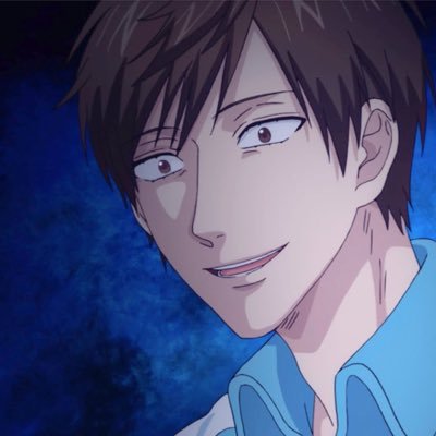 Sab_Ahn's profile picture. she/they 🏳️‍🌈 Got my Master at Uni Bonn 🇩🇪 Undergrad at Concordia 🇨🇦 esports, Hockey, Kpop and Anime enthusiast. I write about games, science & more.