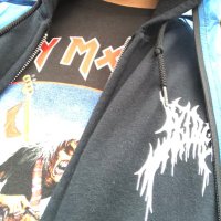 メタル准教授 (@fhsem666) 's Twitter Profile