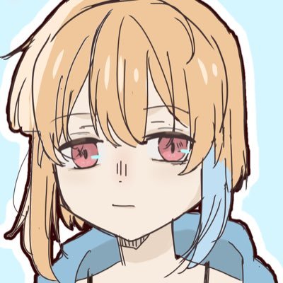 家家さんのプロフィール画像