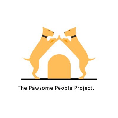 An organization dedicated to helping our furry friends find a pawfect place to live and enjoy in.