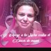 Charina (@julio_y_charina) Twitter profile photo Charina (@julio_y_charina) Twitter profile photo