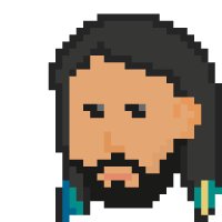 Ajay Menon (@ajaymenon0) 's Twitter Profile