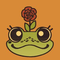 mixie (@roboticmixie) 's Twitter Profile Photo