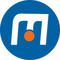 sportmaking (@sportmaking) 's Twitter Profile Photo sportmaking (@sportmaking) 's Twitter Profile Photo