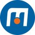 sportmaking (@sportmaking) Twitter profile photo sportmaking (@sportmaking) Twitter profile photo