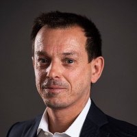 Marco Piccolo Reynaldi (@marcopiccolorey) 's Twitter Profile Photo Marco Piccolo Reynaldi (@marcopiccolorey) 's Twitter Profile Photo