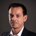 Marco Piccolo Reynaldi (@marcopiccolorey) Twitter profile photo Marco Piccolo Reynaldi (@marcopiccolorey) Twitter profile photo