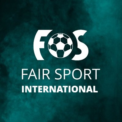 FairSport International/Football Agency/ adres e-mail: info@fairsport.net, Phone (PL): +48504262689 (SK):+421911767115