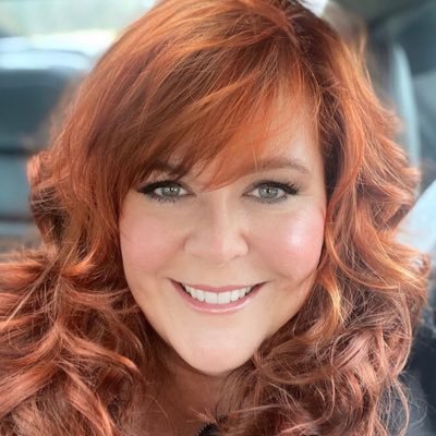 SaychezRN's profile picture. RN with a love of photography and dogs!