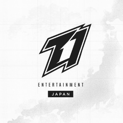 東南アジア発、eスポーツに特化したタレントエージェンシー。
プロeスポーツアスリート・実況配信者・インフルエンサー等、eスポーツに関わるあらゆるタレントのマネジメント事業及びPRマーケティングを、東南アジア地域を中心に展開しております。
#TrulyTopTier #eスポーツ #esports #インフルエンサー