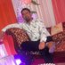 Syed Mustafizur Rehman (@syedmustafizur5) Twitter profile photo Syed Mustafizur Rehman (@syedmustafizur5) Twitter profile photo