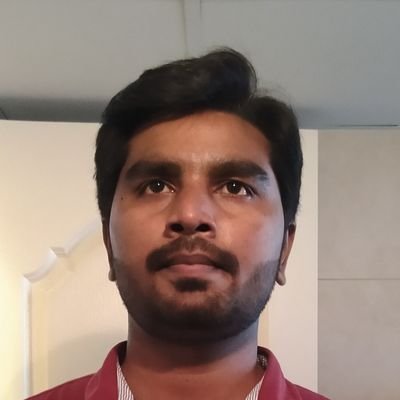 Digital Marketer
