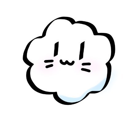 もこまるさんのプロフィール画像