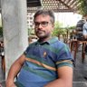 Kumaraswamy_SM's profile picture. Product Management,  Digital Transformation,  No-code Learner! Product Management-Fintech Newsletter: https://t.co/qyJdayXdHM