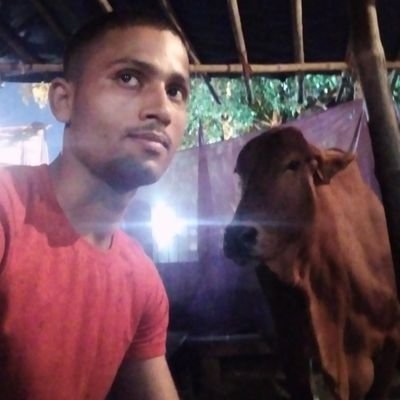 Rohitku77951678's profile picture. धरती एक सूरज भी एक चांद भी एक पर हम अनेक