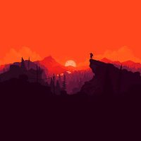 Boromeo S Antony (@itzboromeo) 's Twitter Profile Photo