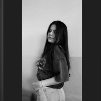 sude kaya’💐 (@sudekayaaq) 's Twitter Profile
