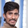 samundrazeebit's profile picture. | Student | Nepali | Believer | जय स्वाभिमान !